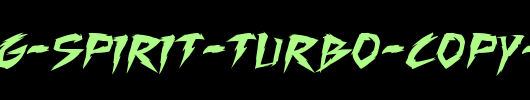 Fighting-Spirit-turbo-copy-1-.ttf