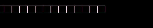 FigurineCrrCB-Italic.ttf