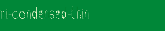 Fil-Sans-Semi-condensed-Thin.ttf