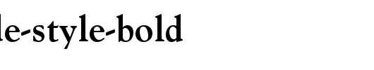 Filco-Olde-Style-Bold.ttf
