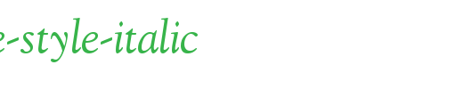 Filco-Olde-Style-Italic.ttf
