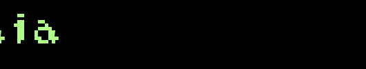 Filgaia.ttf