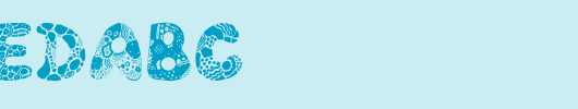 FilledABC.ttf