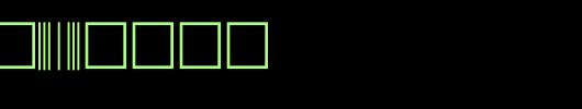 FimCodesTt.ttf