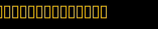 Fin-Condensed-Italic.ttf