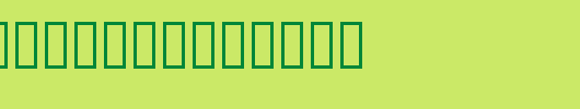 Fin-Extended-Italic.ttf