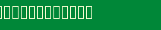 Fin-ExtendedNormal.ttf