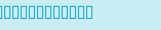 Fin-Italic-copy-1-.ttf