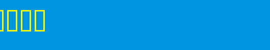 Fin-Italic.ttf