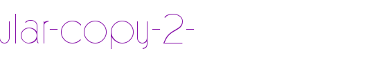 Fina-Regular-copy-2-.ttf