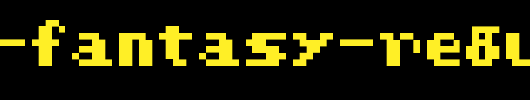 Final-Fantasy-Regular.ttf