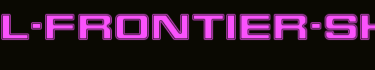 Final-Frontier-Shipside.ttf