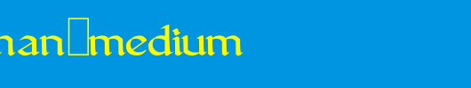 FinalRoman-Medium.ttf