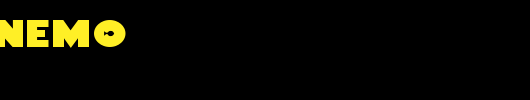 Findet-Nemo.ttf
