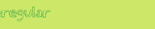 Fine-LineRegular.ttf
