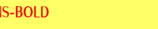 Fine-Sans-Bold.ttf