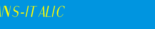 Fine-Sans-Italic.ttf