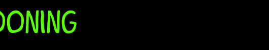 Fine-Tooning.ttf