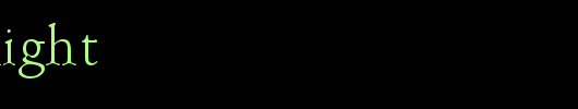 FineTextLight.ttf