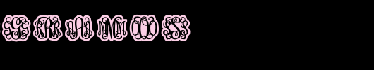 Finegramos.ttf