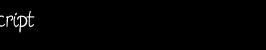 Fineliner-Script.ttf