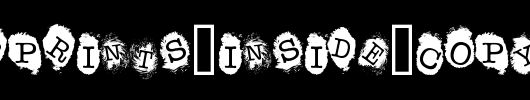 Fingerprints-Inside-copy-3-.ttf