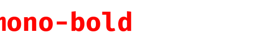 Fira-Mono-Bold.ttf