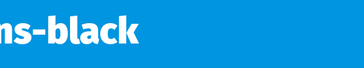 Fira-Sans-Black.ttf