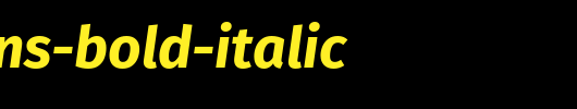 Fira-Sans-Bold-Italic.ttf