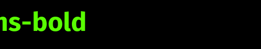 Fira-Sans-Bold.ttf