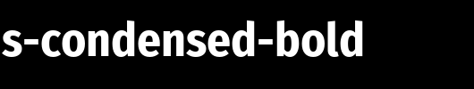 Fira-Sans-Condensed-Bold.ttf
