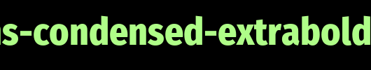 Fira-Sans-Condensed-ExtraBold.ttf