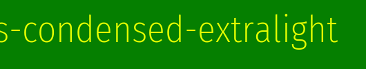 Fira-Sans-Condensed-ExtraLight.ttf