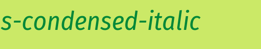 Fira-Sans-Condensed-Italic.ttf