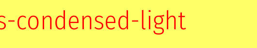 Fira-Sans-Condensed-Light.ttf