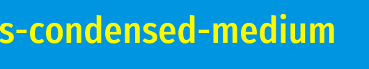 Fira-Sans-Condensed-Medium.ttf