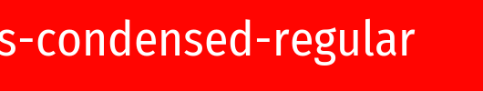 Fira-Sans-Condensed-Regular.ttf