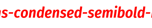 Fira-Sans-Condensed-SemiBold-Italic.ttf