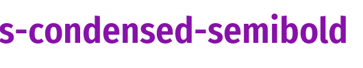 Fira-Sans-Condensed-SemiBold.ttf