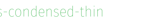 Fira-Sans-Condensed-Thin.ttf