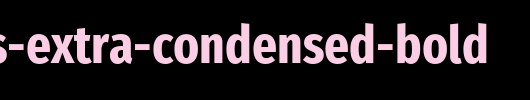 Fira-Sans-Extra-Condensed-Bold.ttf