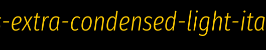 Fira-Sans-Extra-Condensed-Light-Italic.ttf