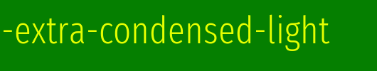 Fira-Sans-Extra-Condensed-Light.ttf