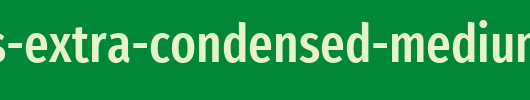Fira-Sans-Extra-Condensed-Medium.ttf