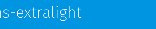 Fira-Sans-ExtraLight.ttf