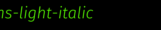 Fira-Sans-Light-Italic.ttf