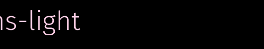 Fira-Sans-Light.ttf