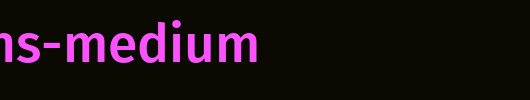 Fira-Sans-Medium.ttf
