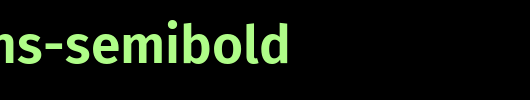 Fira-Sans-SemiBold.ttf