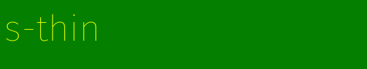 Fira-Sans-Thin.ttf